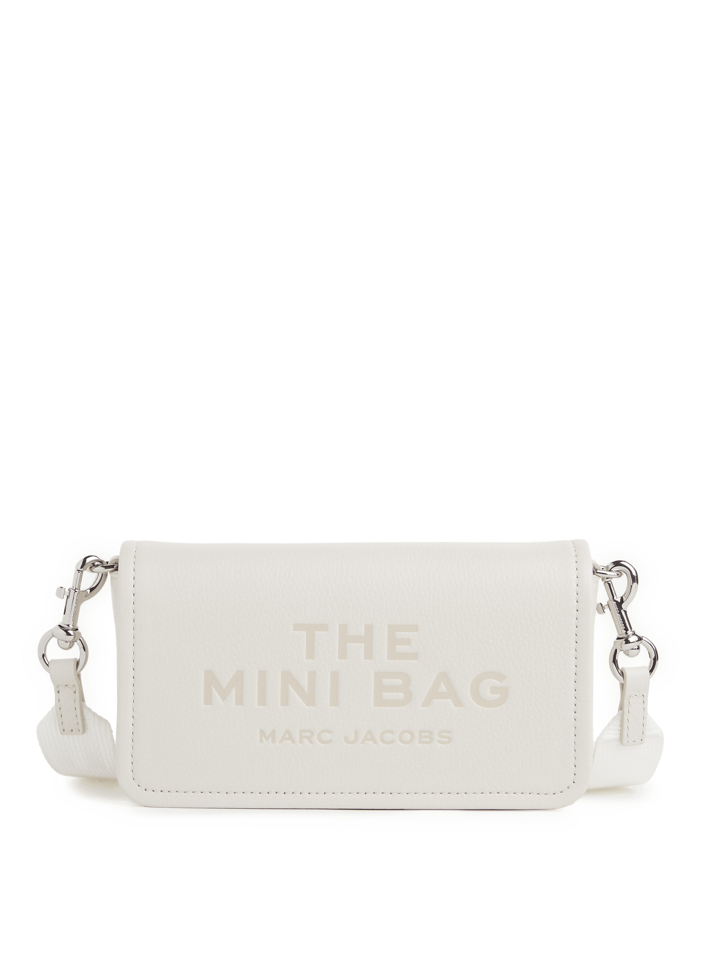 The Mini Bag  THE MINI BAG Cotton