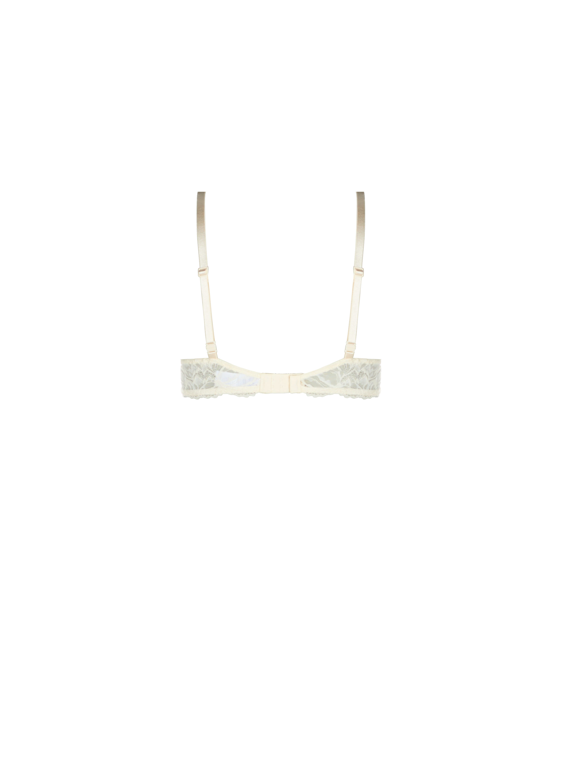 Bra CALVIN KLEIN Beige