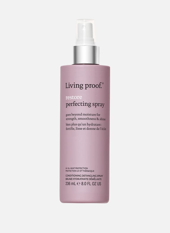 Restore Perfecting Spray by LIVING PROOF LIVING PROOF Restore Perfecting Spray