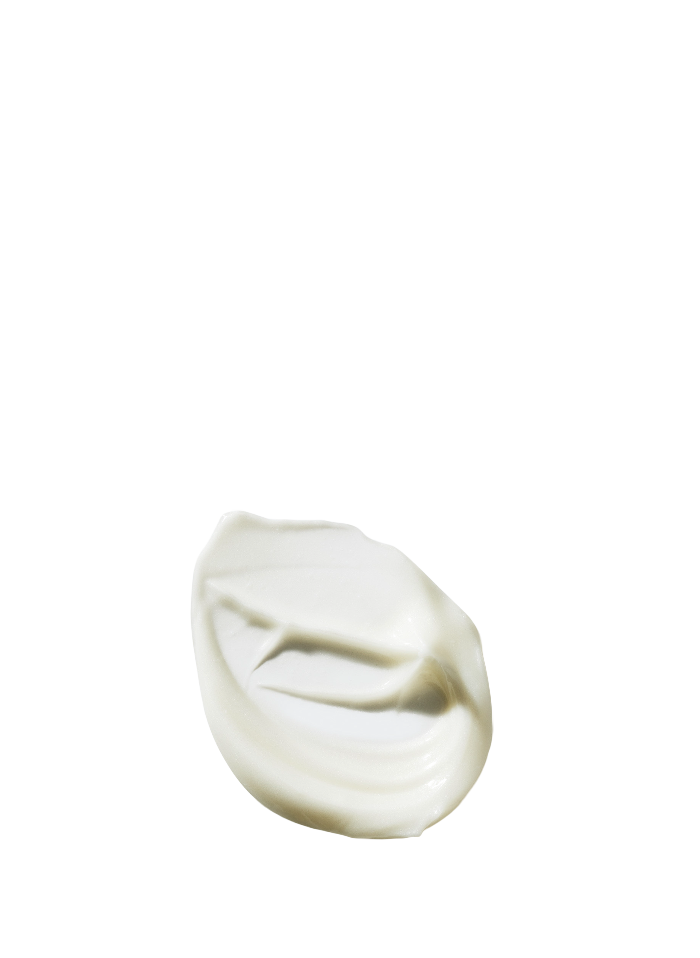 All About Eyes - Sérum yeux concentré illuminateur CLINIQUE No color