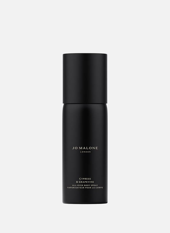 Cypress Grapevine - Brume pour le corps by JO MALONE LONDON JO MALONE LONDON Cypress Grapevine - Brume pour le corps