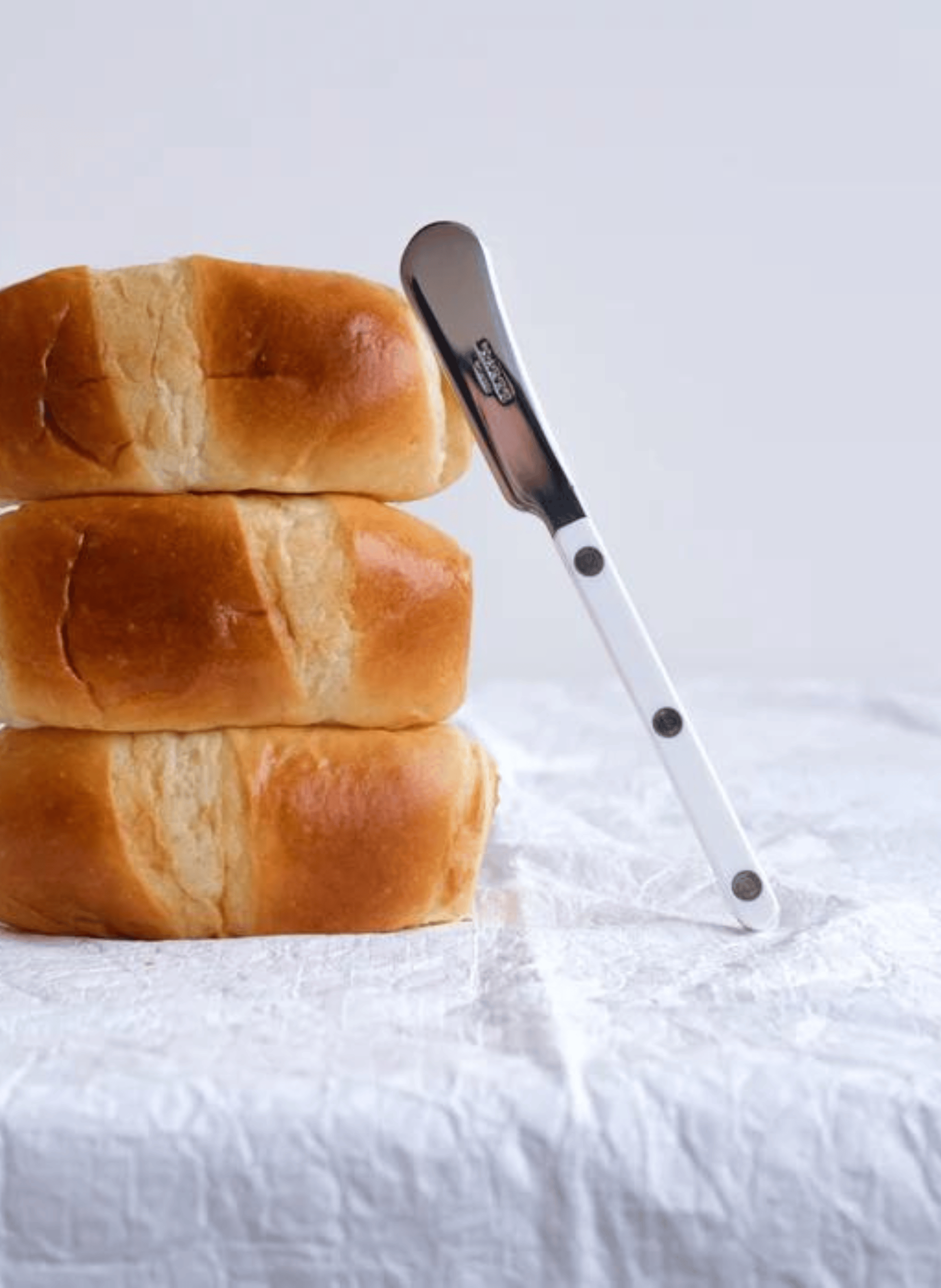 Tartineur, bistrot Blanc