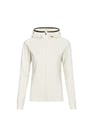 Veste de sport slim  | White by ROSSIGNOL ROSSIGNOL Veste de sport slim  | White