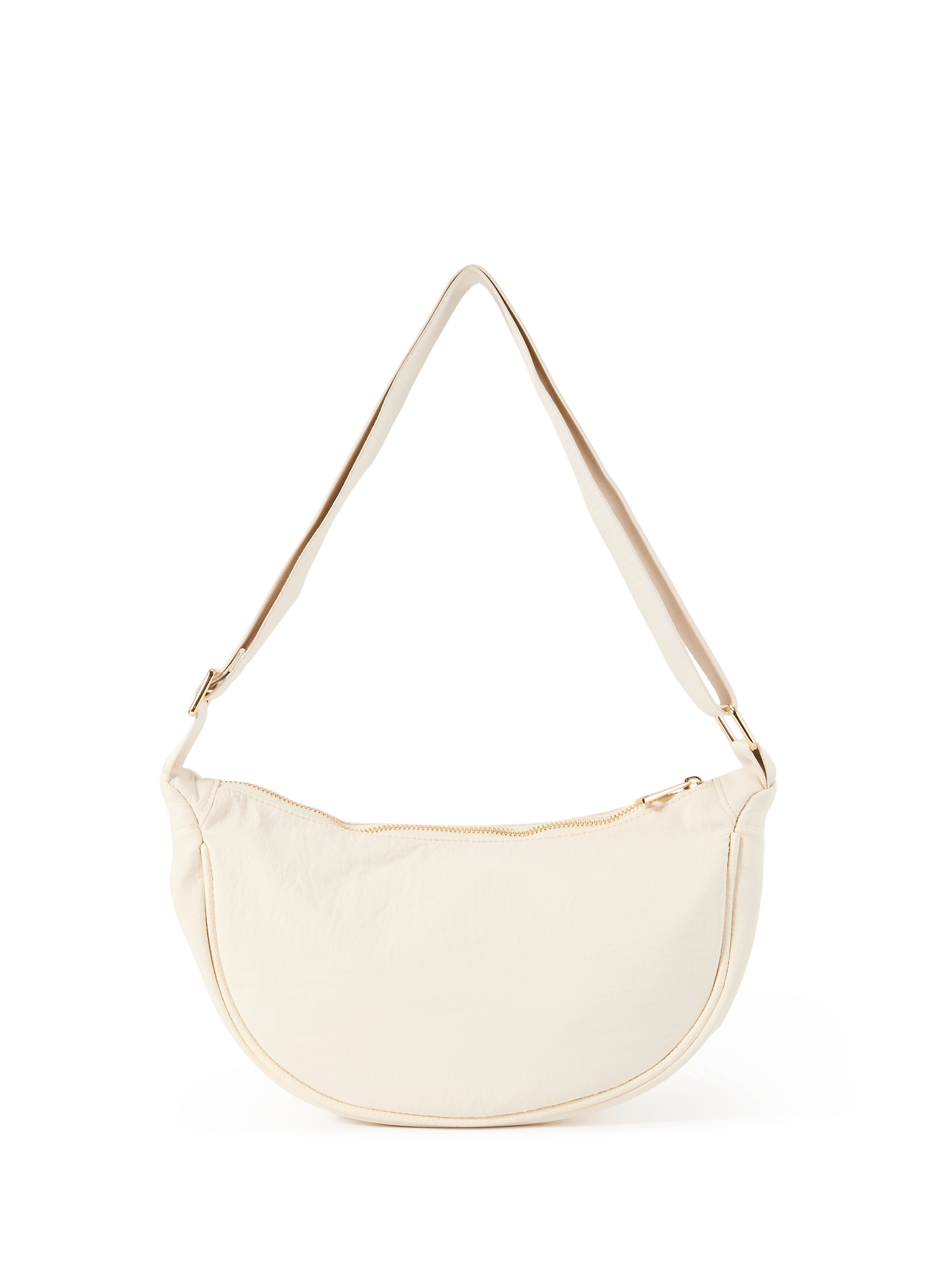 Leopard Print Banana AU PRINTEMPS PARIS Beige