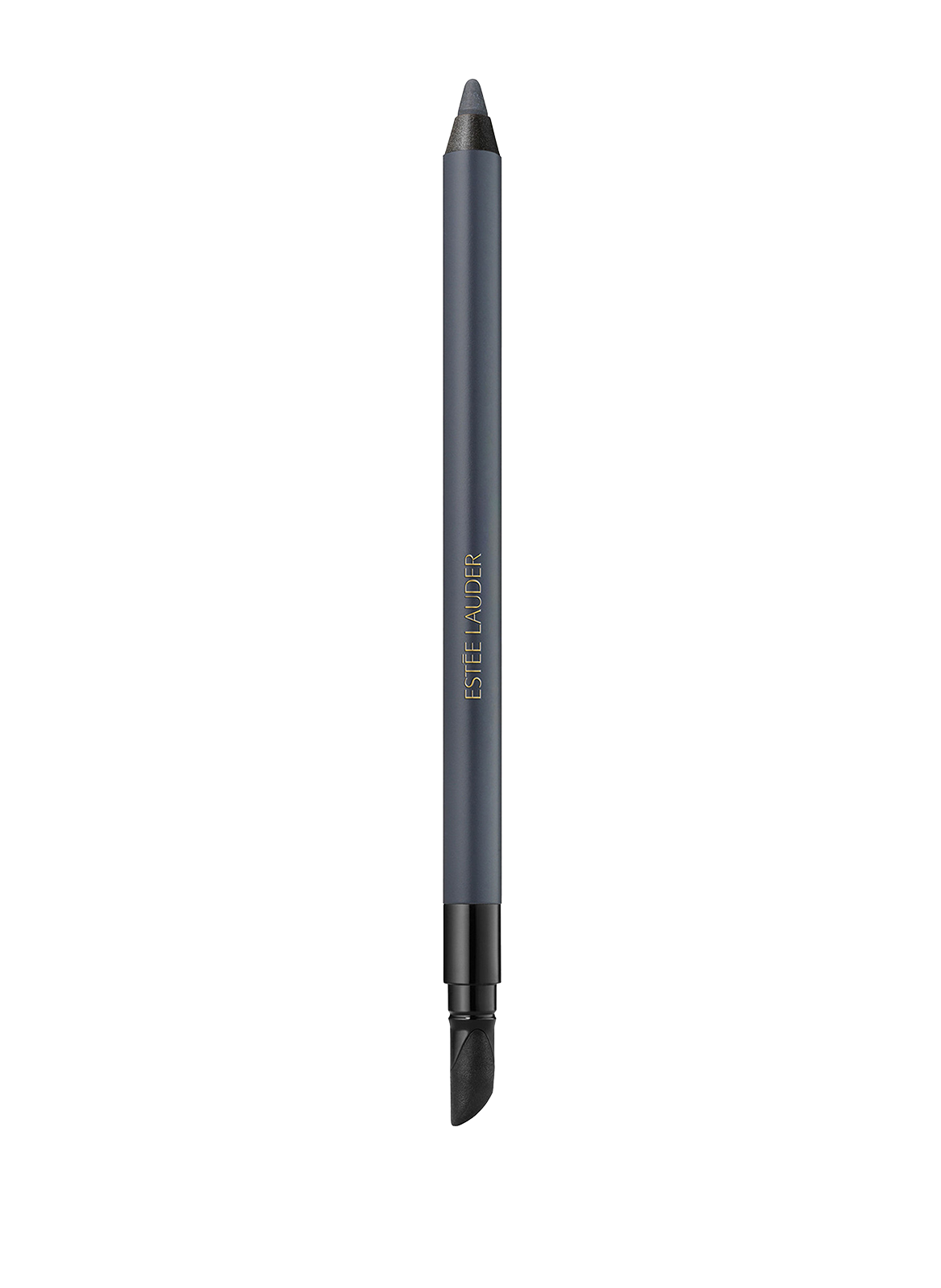 Double Wear 24H Waterproof Gel Eye Pencil ESTÉE LAUDER Smoke
