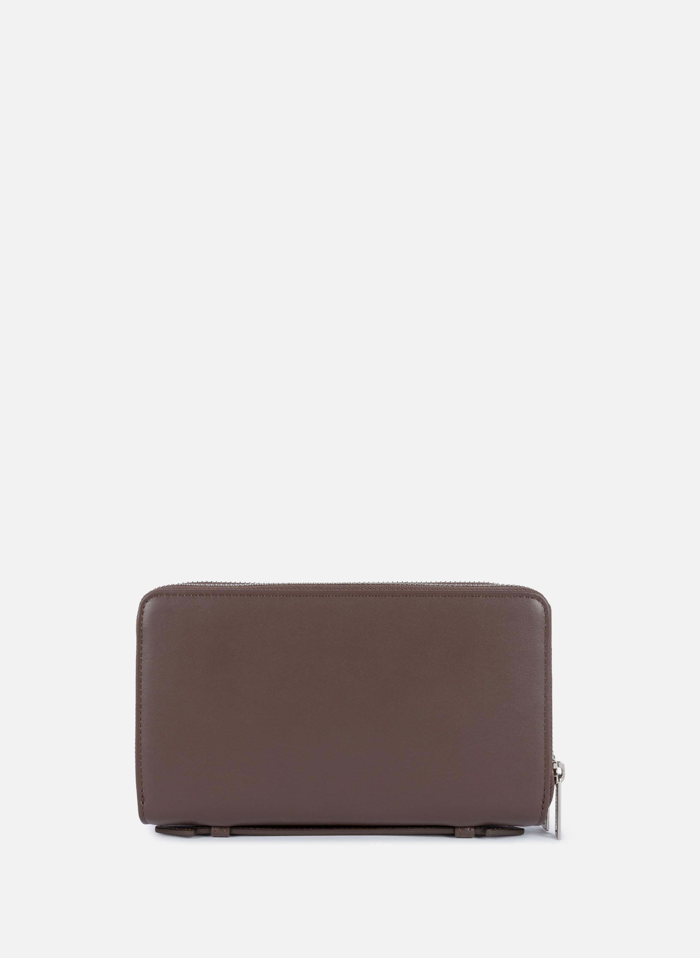 Compagnon - paris LANCASTER Marron