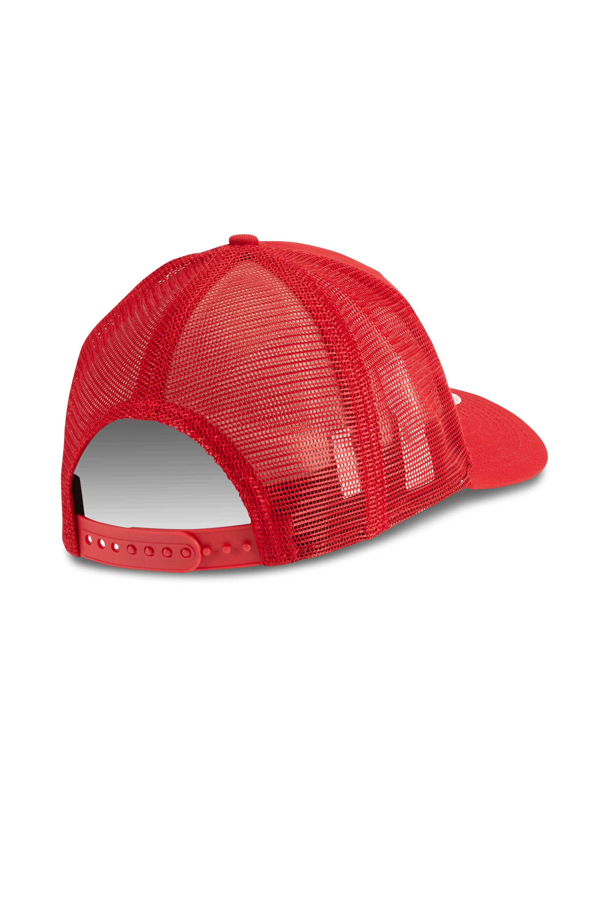 Casquette 970ss eg otcotcotc phiphi  otc NEW ERA Rouge