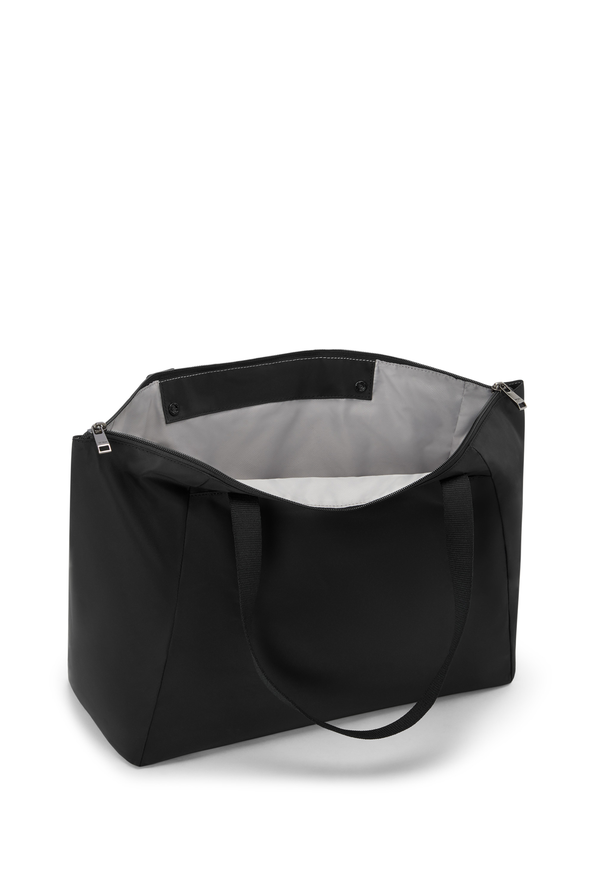 Voyageur accessoire taille s TUMI Noir