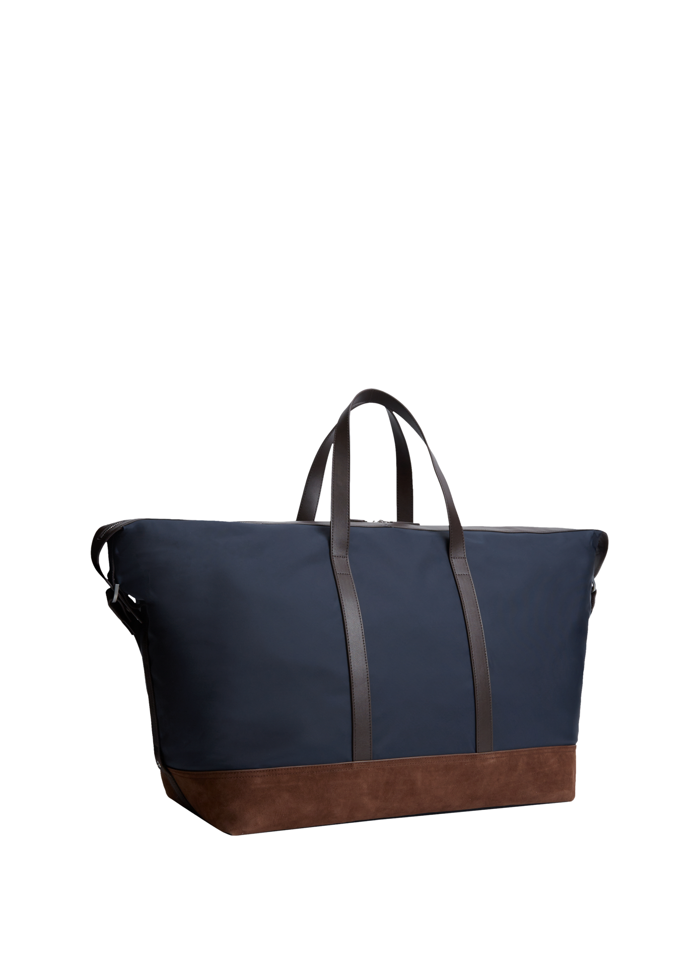 Handbag TOMMY HILFIGER Blue