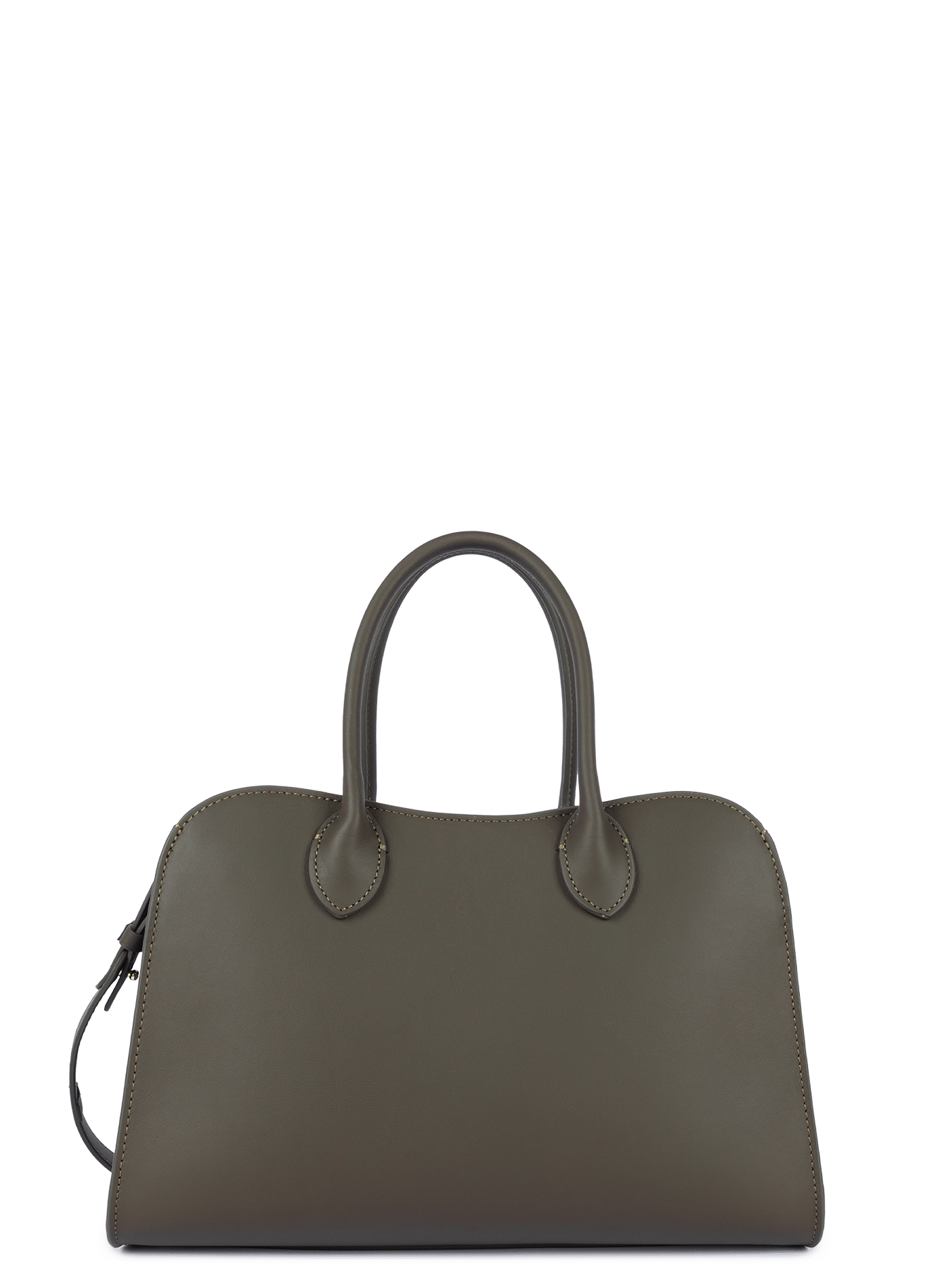 Sac à main - donna hopper | Kaki LANCASTER Femme