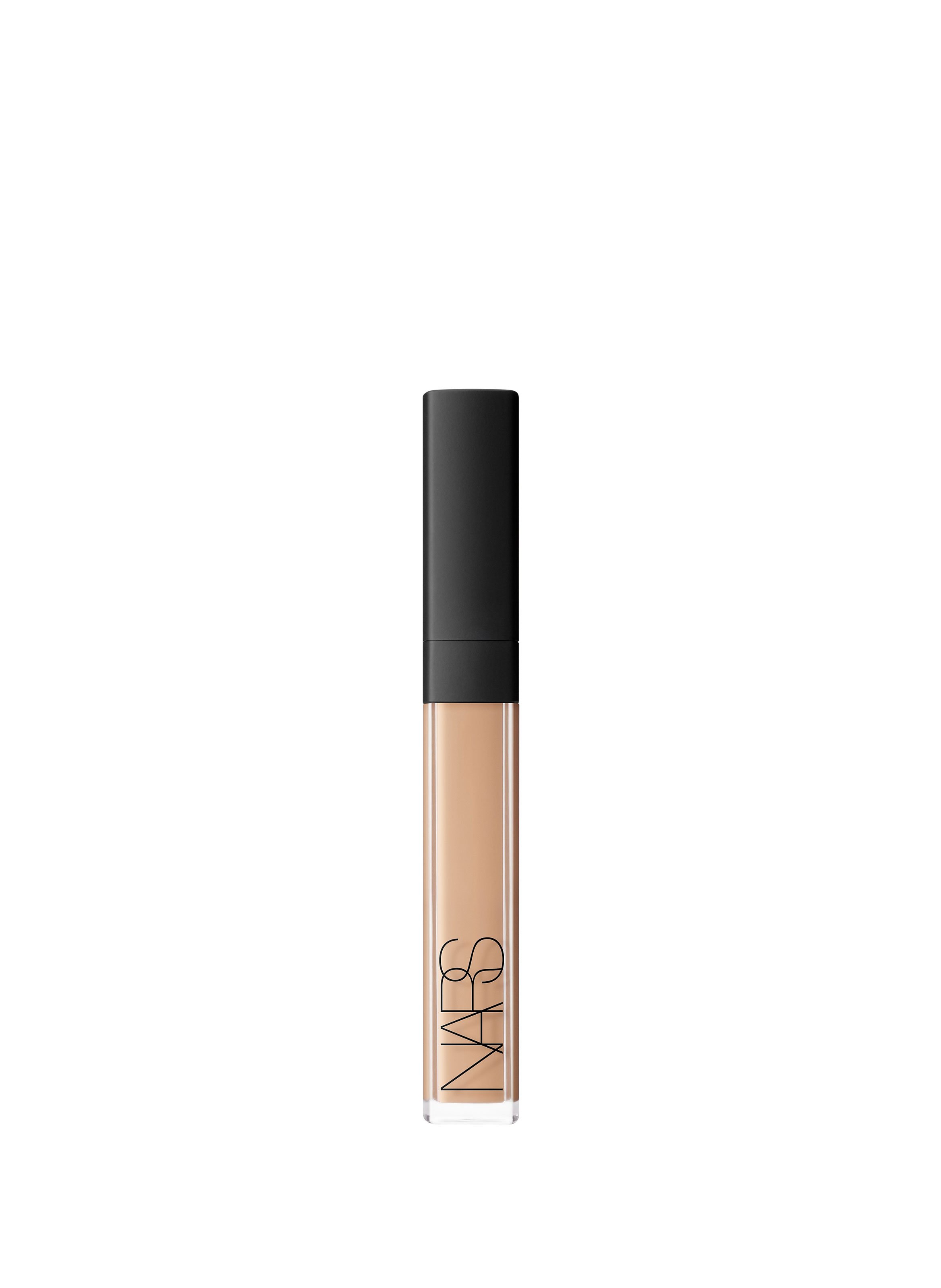 Anti-cernes Radiant Creamy Concealer