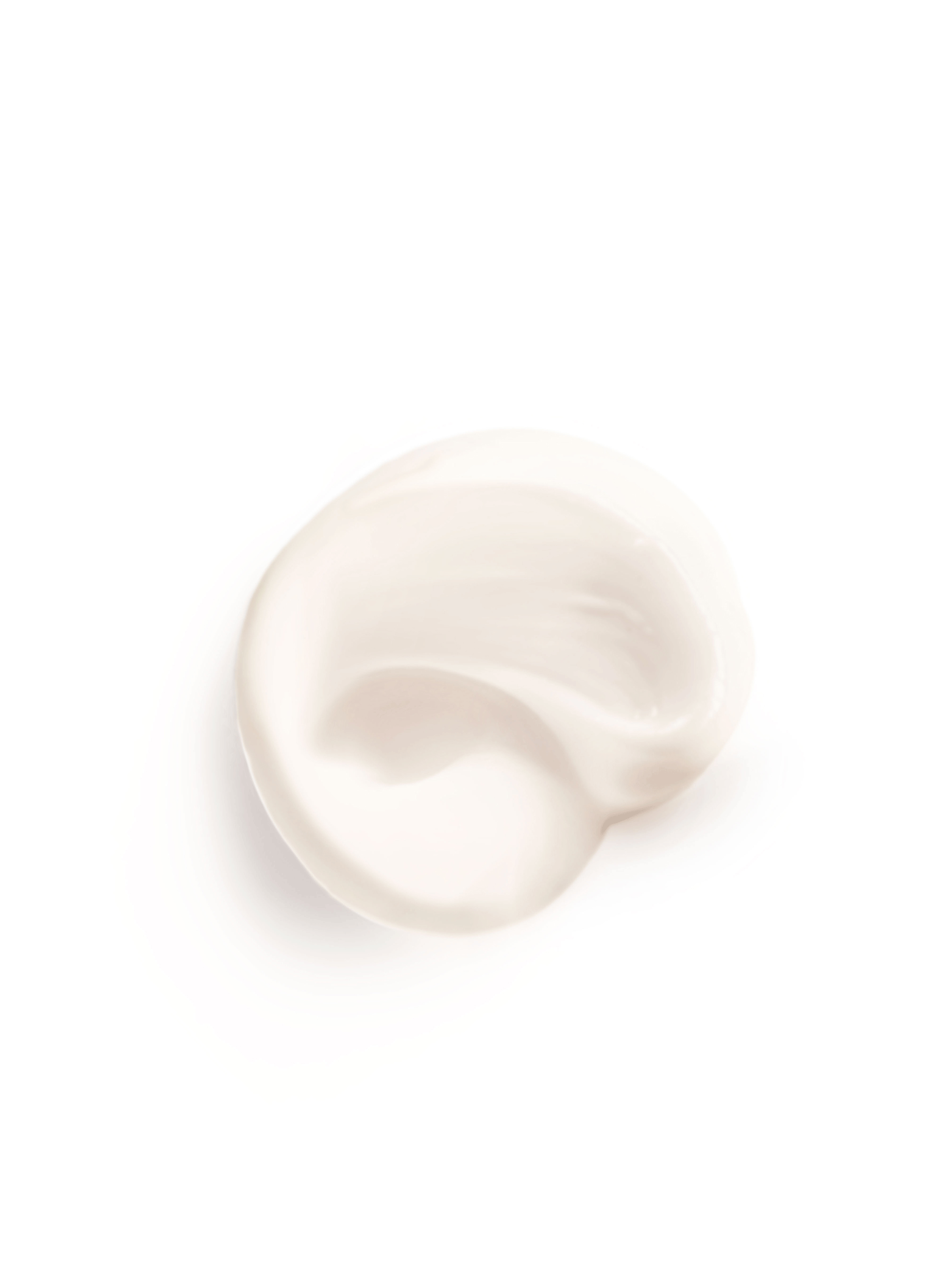 Masque fleurs de Jasmin LEONOR GREYL No color