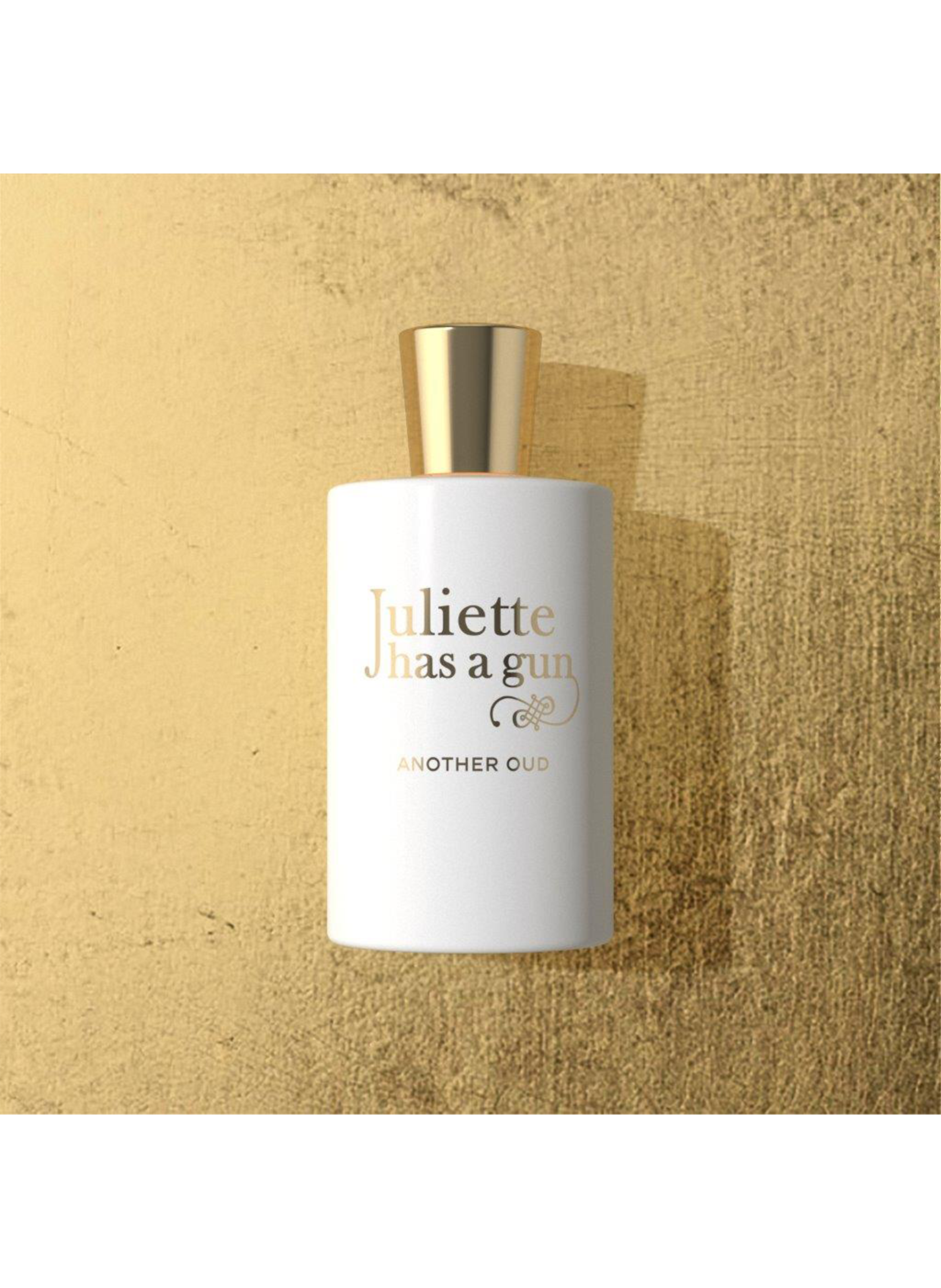 Another Oud eau de parfum No color