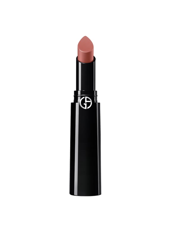 Lip Power Rouge à lèvres Beige by ARMANI ARMANI Lip Power Rouge à lèvres Beige