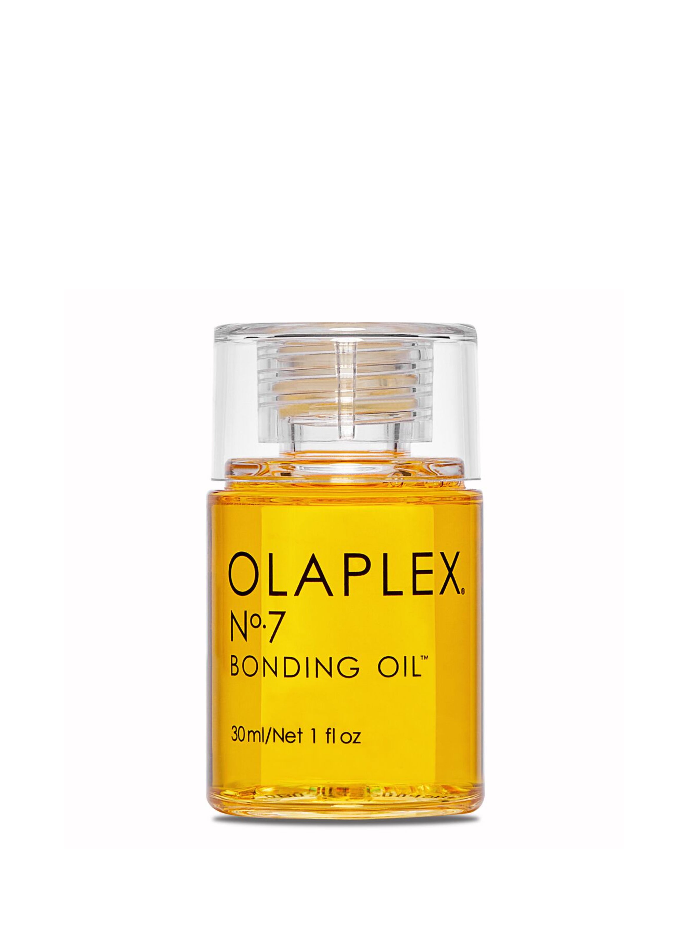 N7 Huile réparatrice Bonding Oil