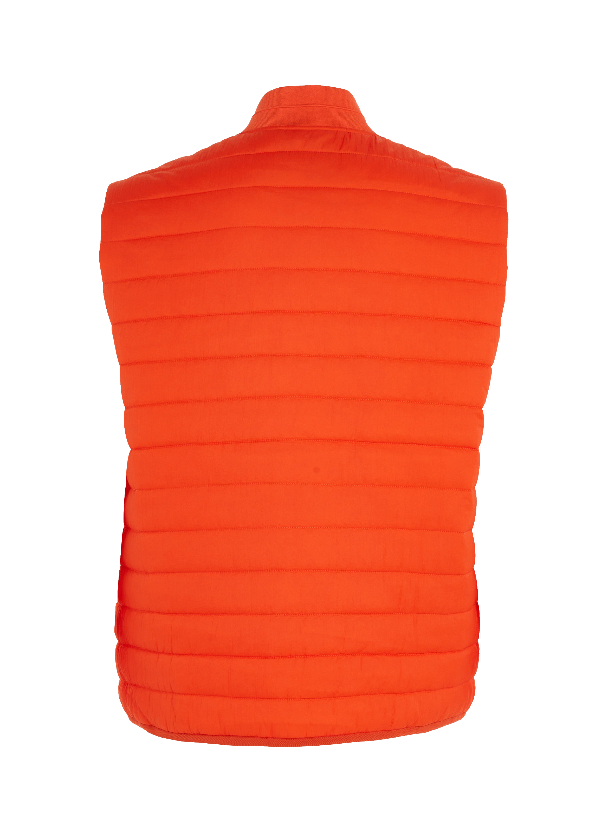 Doudoune sans manches