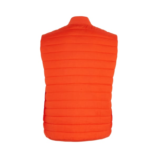 Doudoune sans manches