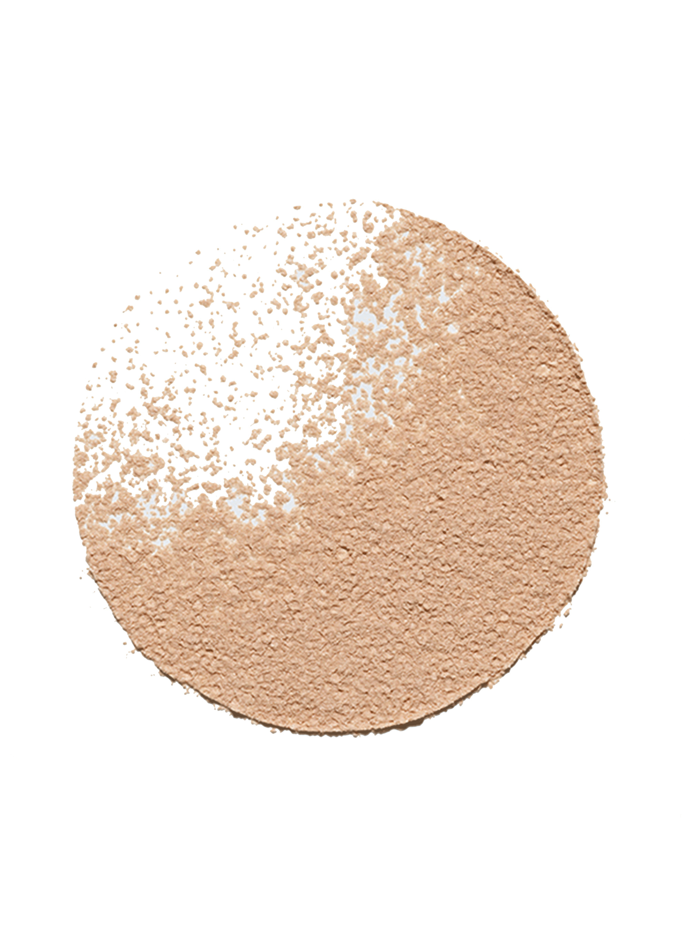 Double Wear Poudre Libre Light medium matte