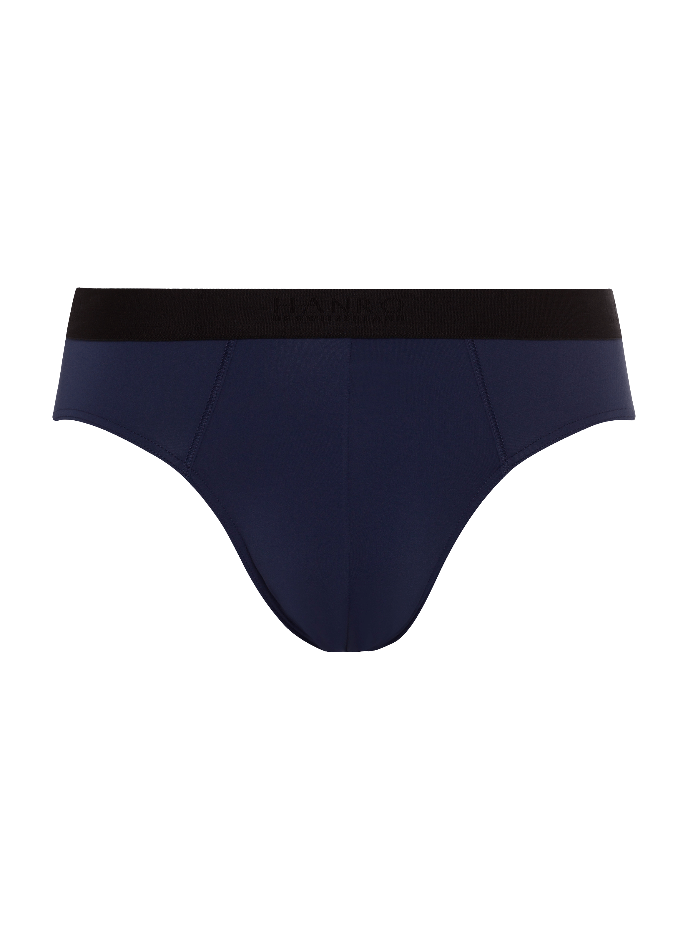 Slip uni en polyamide