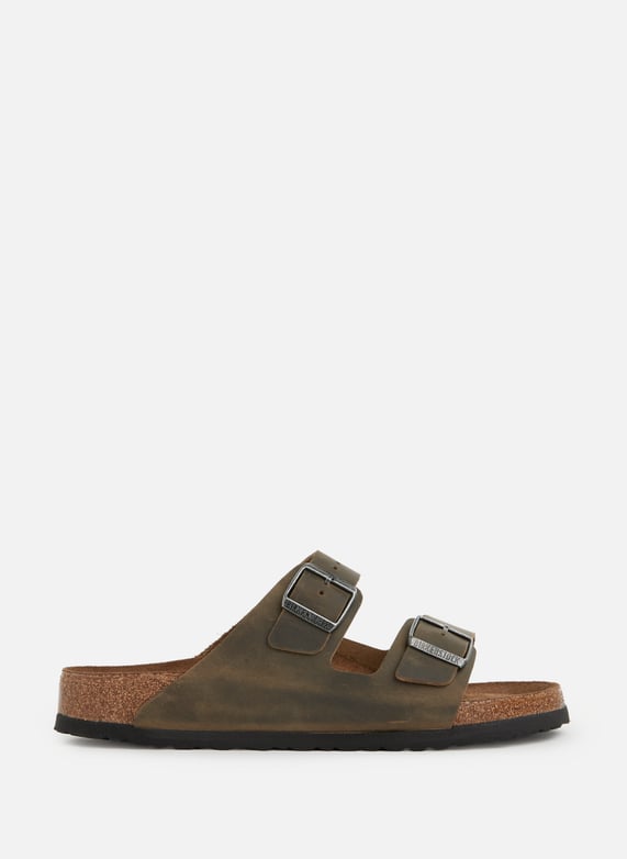 Arizona Sandals Birkenstock Men Printemps