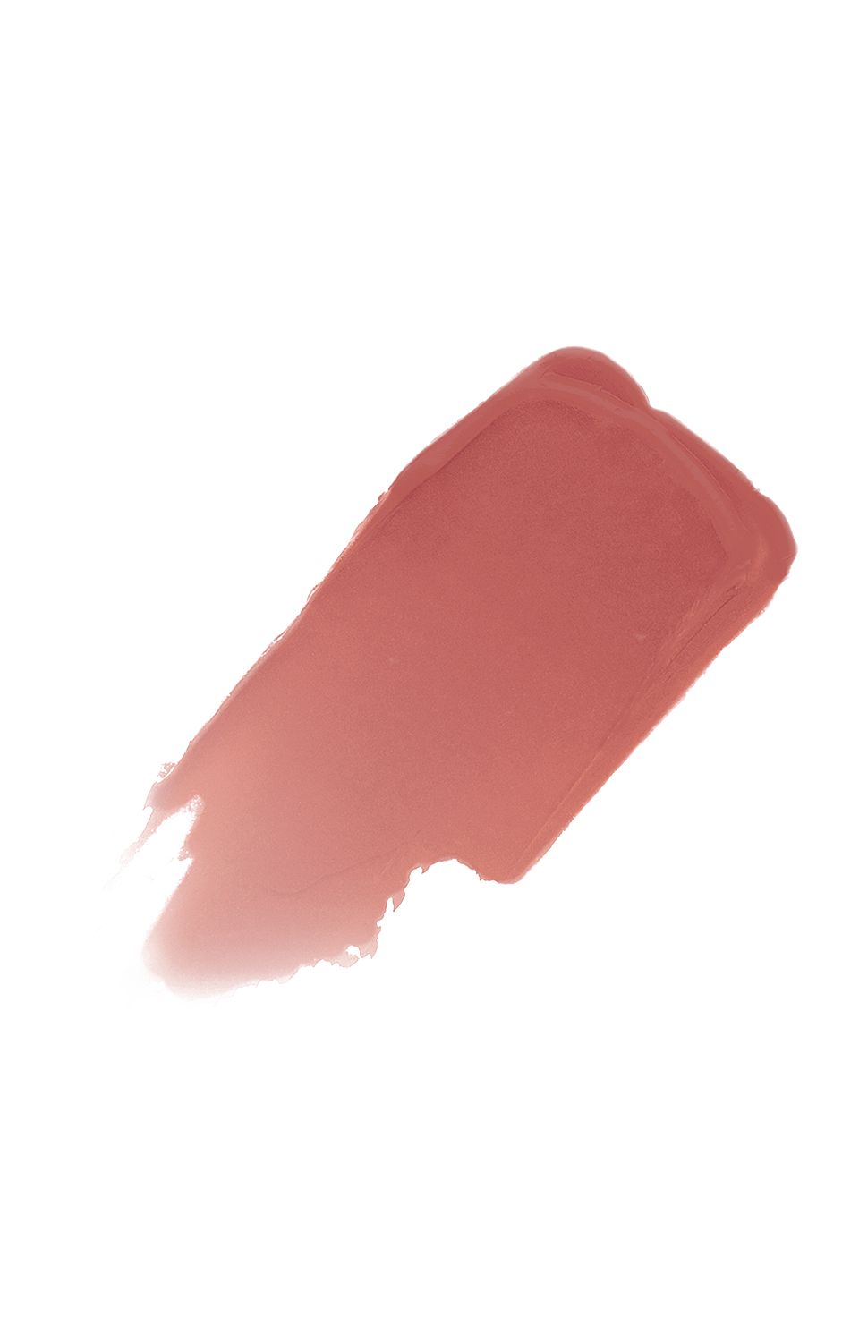 Lipstick - Soft Petal Lipstick Crayon Ella