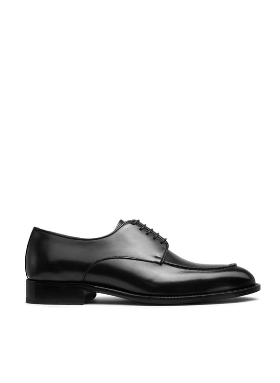 Derby massimo Gris by FINSBURY FINSBURY Derby massimo Gris