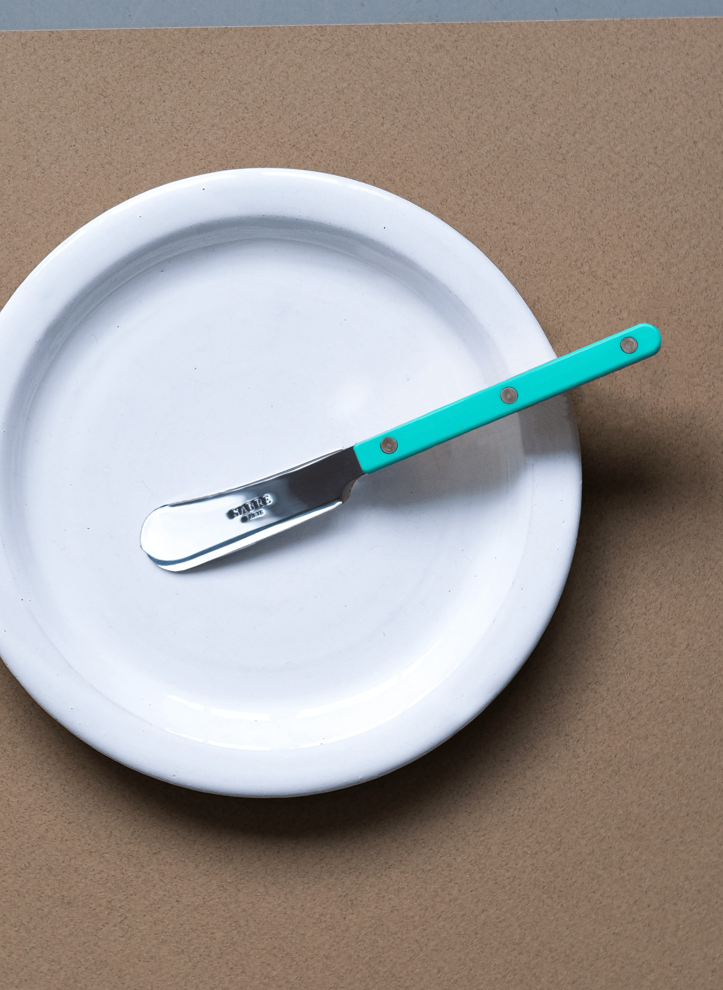 Tartineur, bistrot Bleu