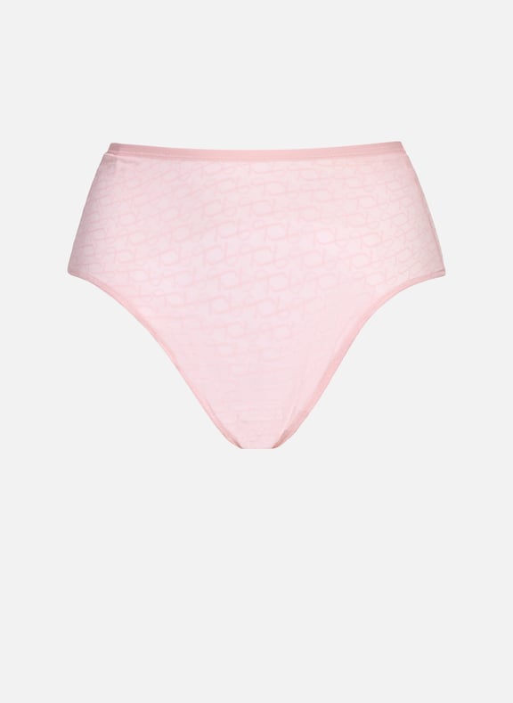 High-waisted briefs TRIUMPH High-waisted briefs TRIUMPH