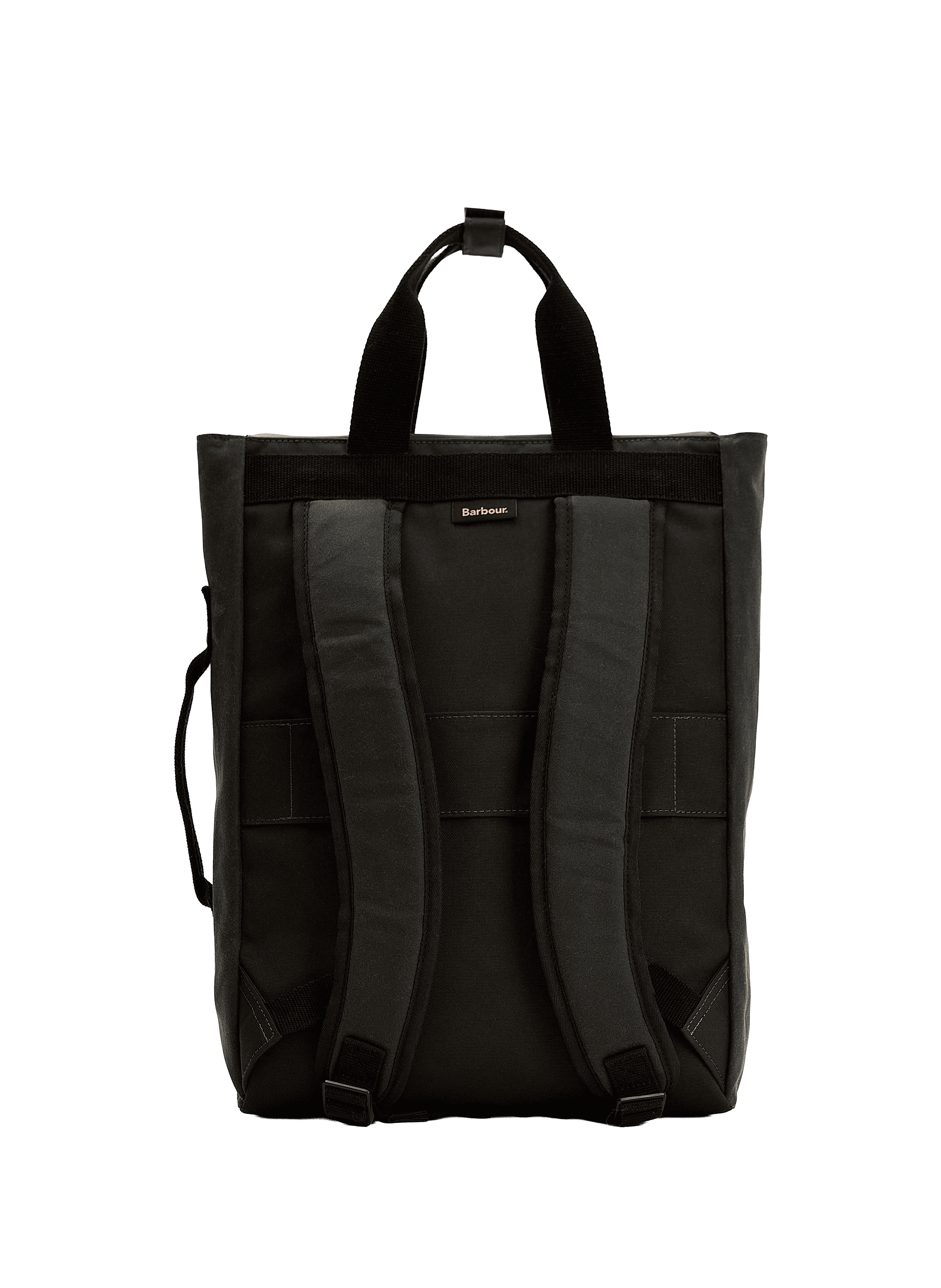 Sac à dos Wax Field BARBOUR Multicolore