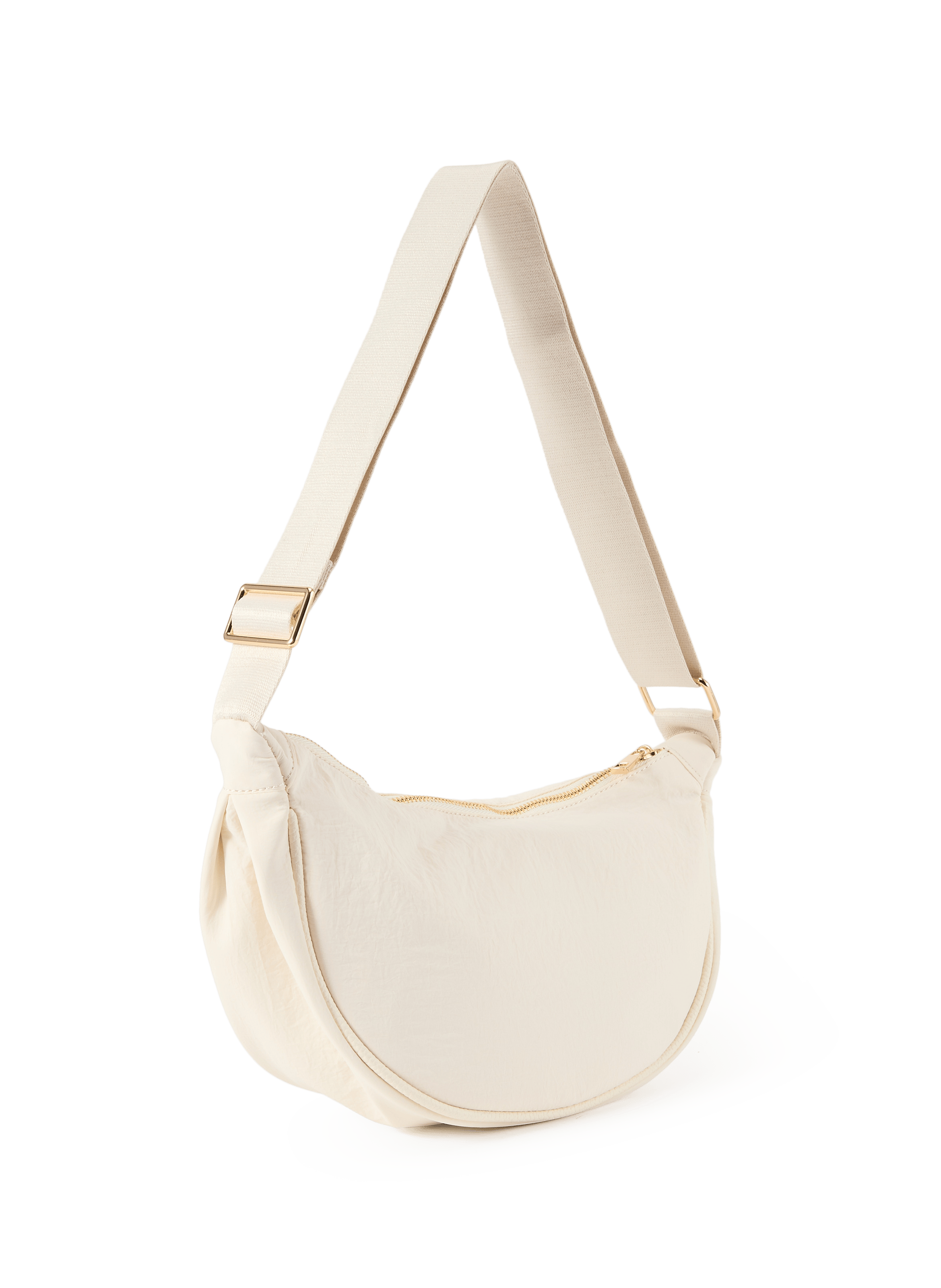 Leopard Print Banana AU PRINTEMPS PARIS Beige