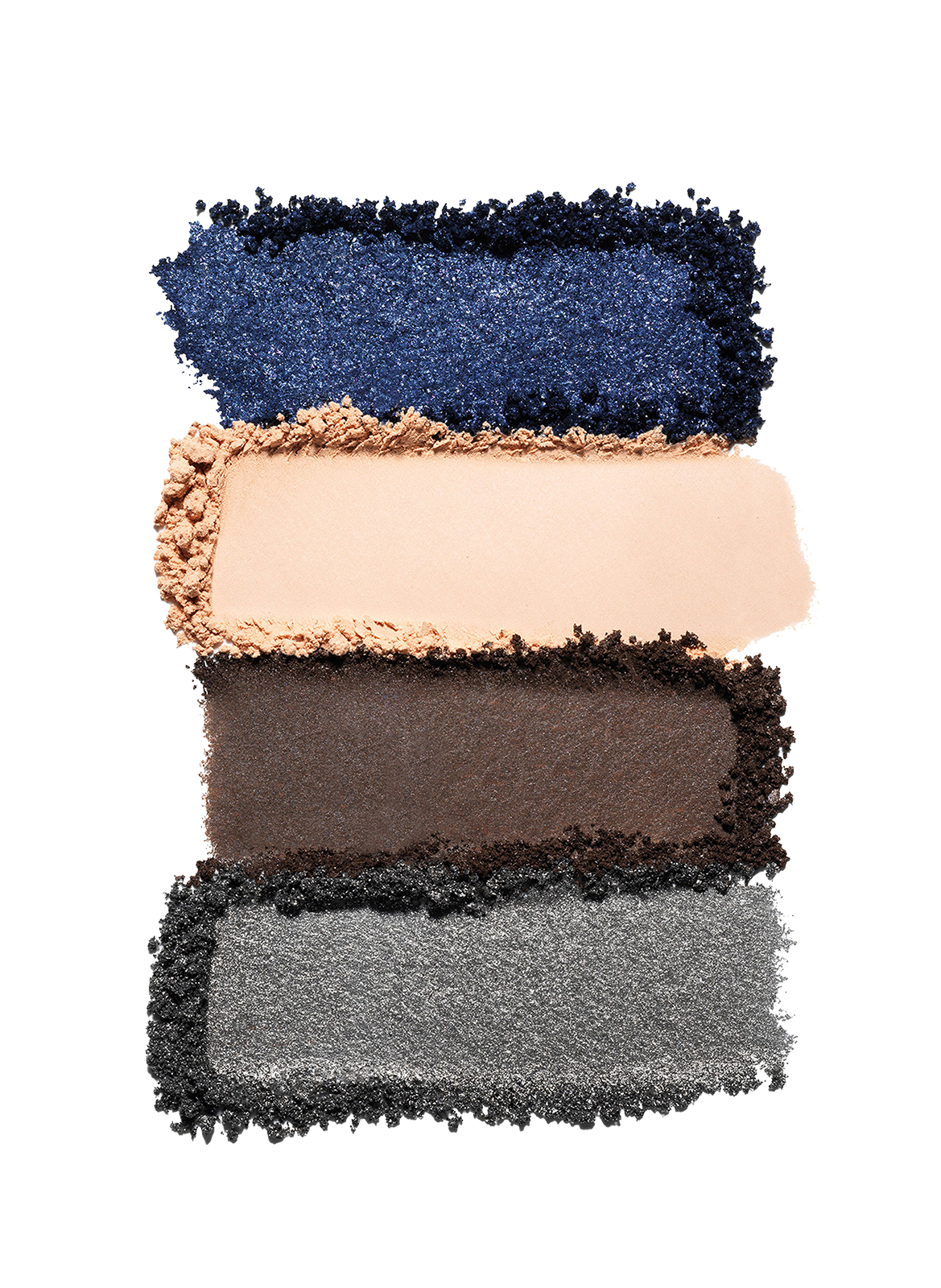 Pure Color Envy Dimensional Eyeshadow ESTÉE LAUDER 02 - indigo night
