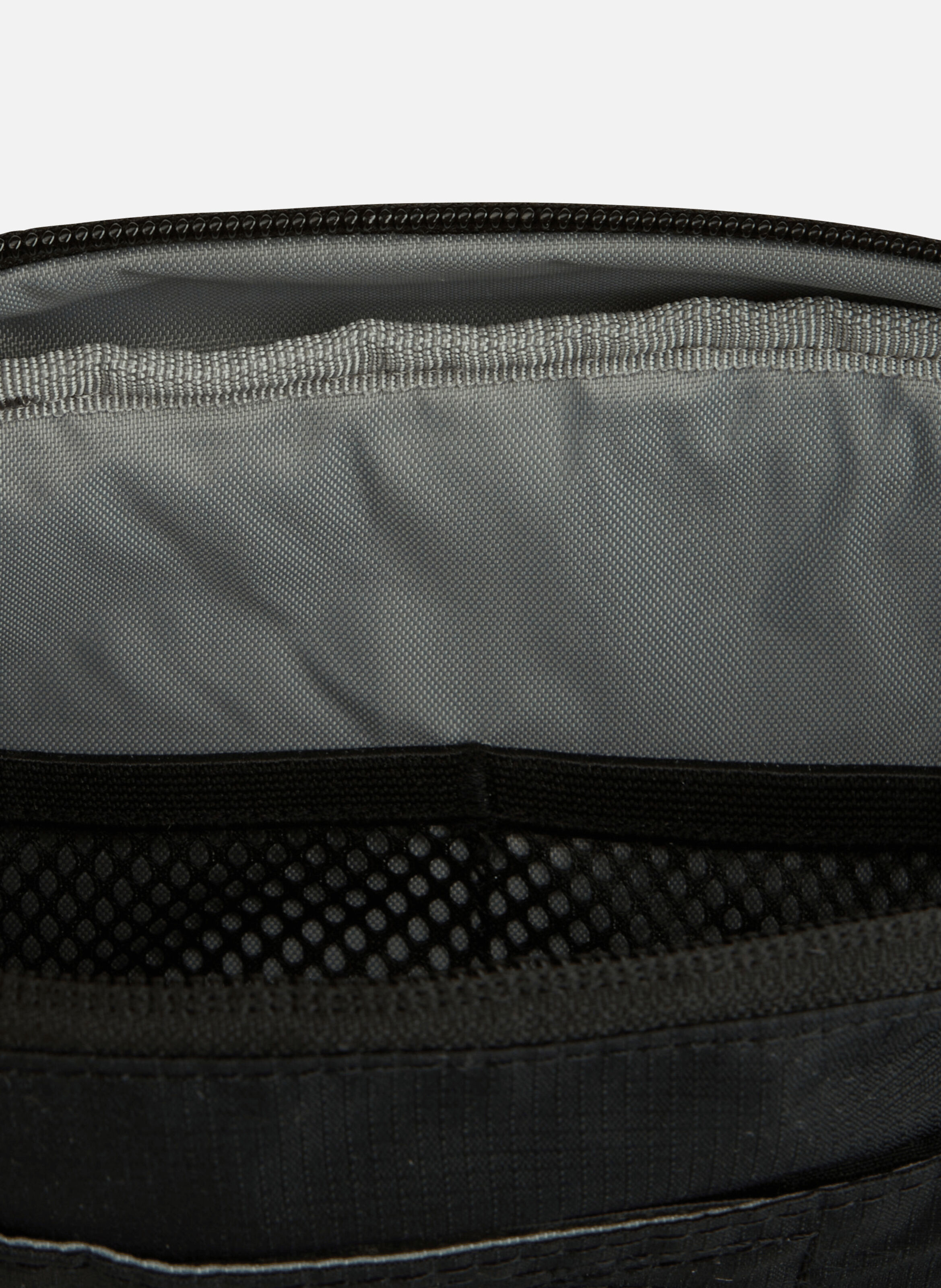 Sac banane echo mountain hip pack COLUMBIA Noir