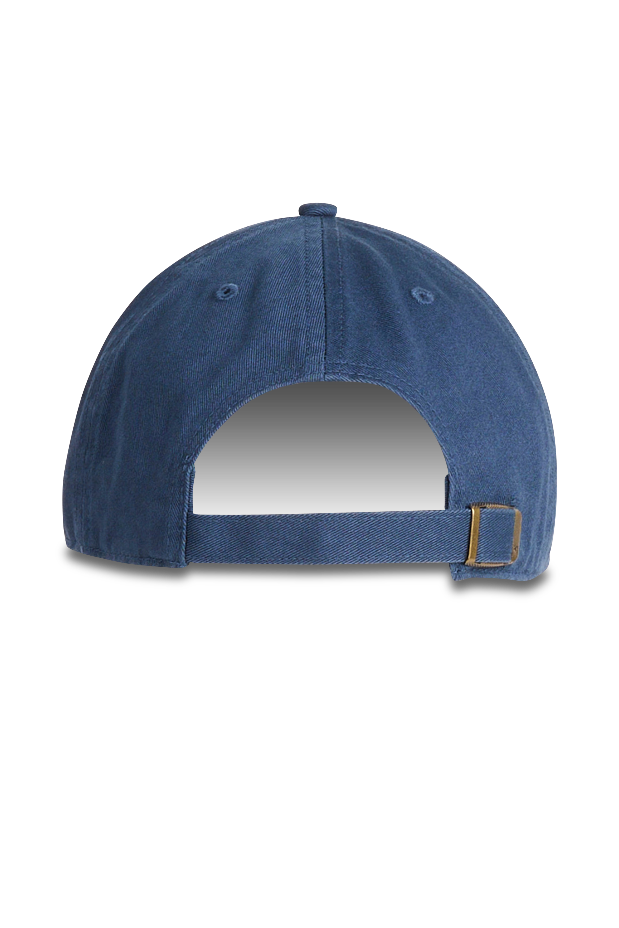 Casquette remix OAKLEY Gris