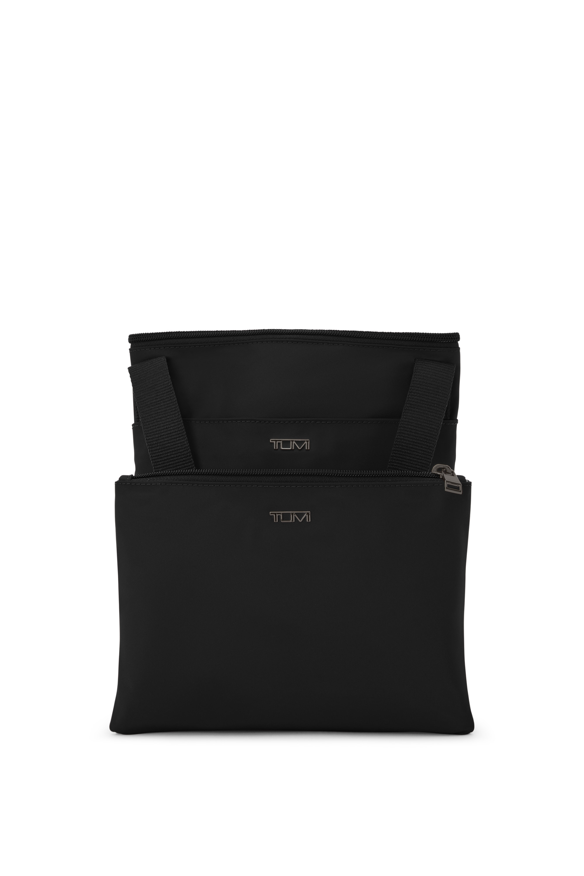 Voyageur accessoire taille s TUMI Noir