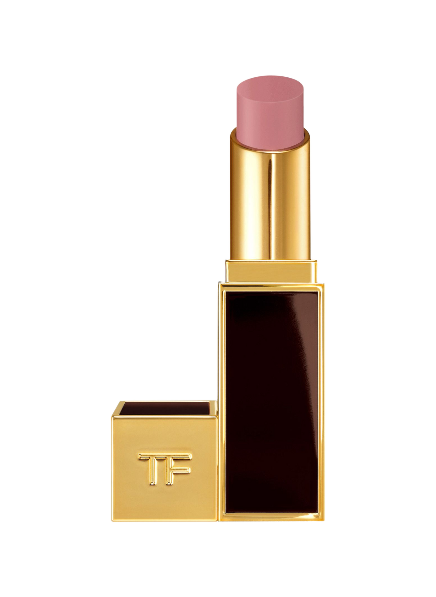 Matte Satin Lipstick TOM FORD Plus one