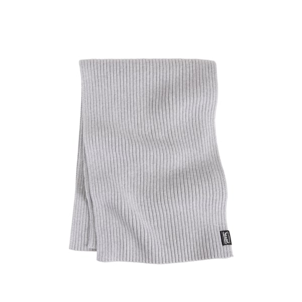 Echarpe en coton Echarpe en coton