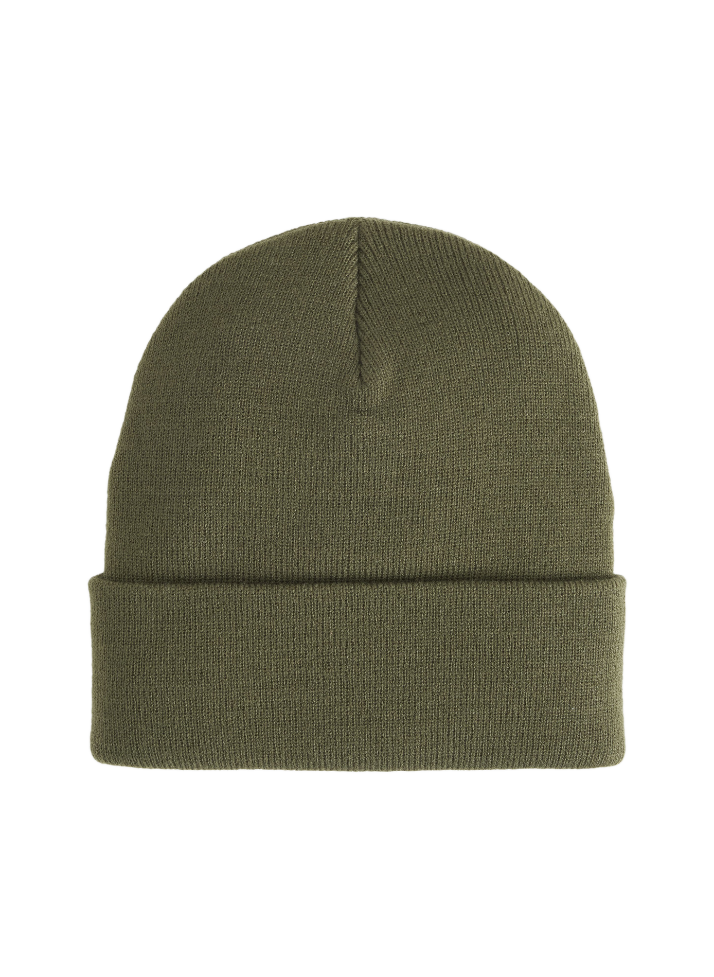 Beanie  LEVI'S Khaki