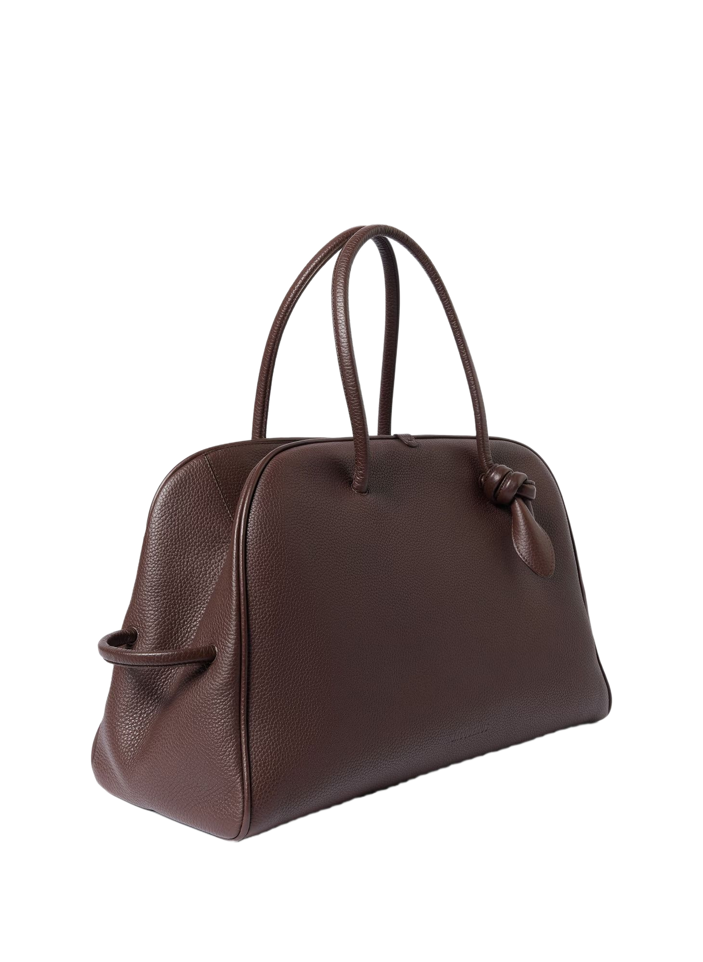 El Gran Turismo JACQUEMUS Marrón