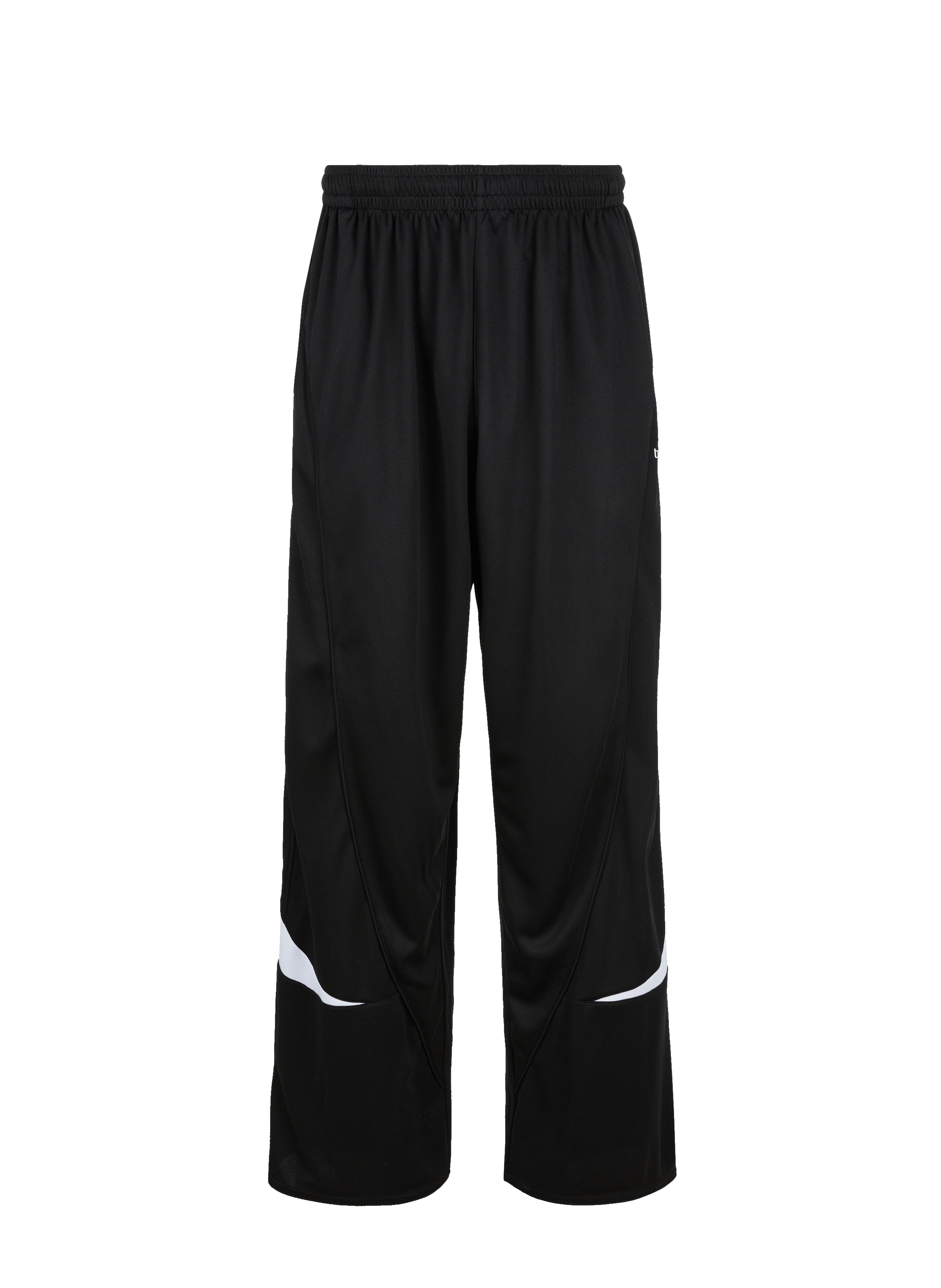 Pantalon de survêtement Soccer