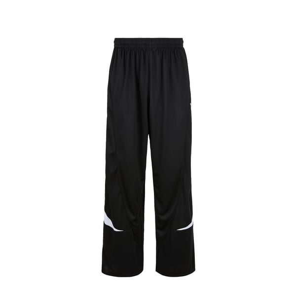 Pantalon de survêtement Soccer