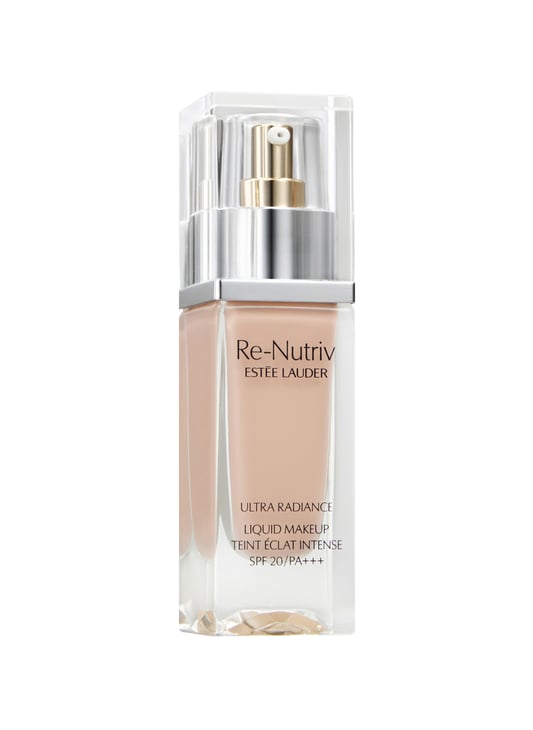 Re-Nutriv Ultra Radiance - Fond de teint liquide SPF 20