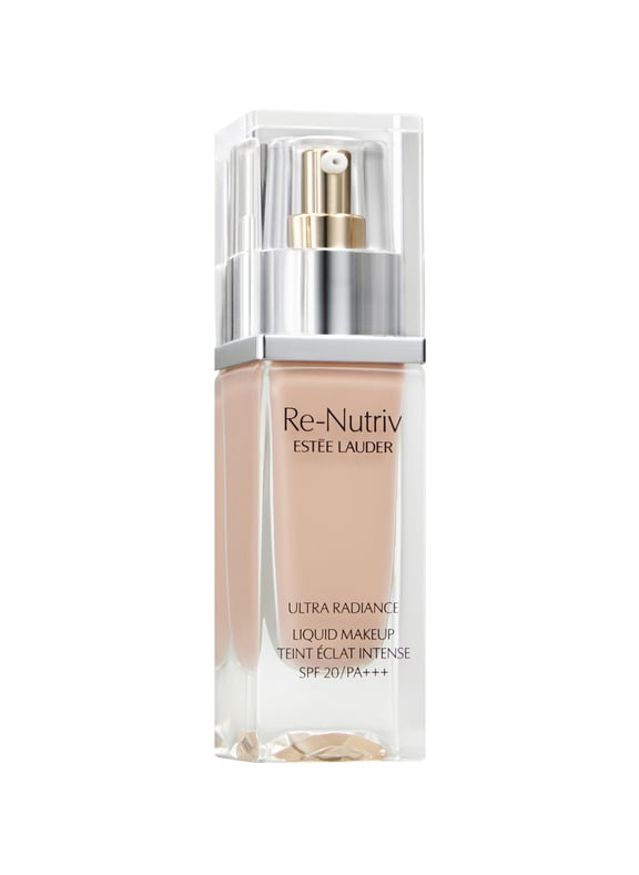 Re-Nutriv Ultra Radiance - Fond de teint liquide SPF 20 Beige by ESTÉE LAUDER ESTÉE LAUDER Re-Nutriv Ultra Radiance - Fond de teint liquide SPF 20 Beige