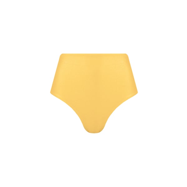 Bas de maillot de bain