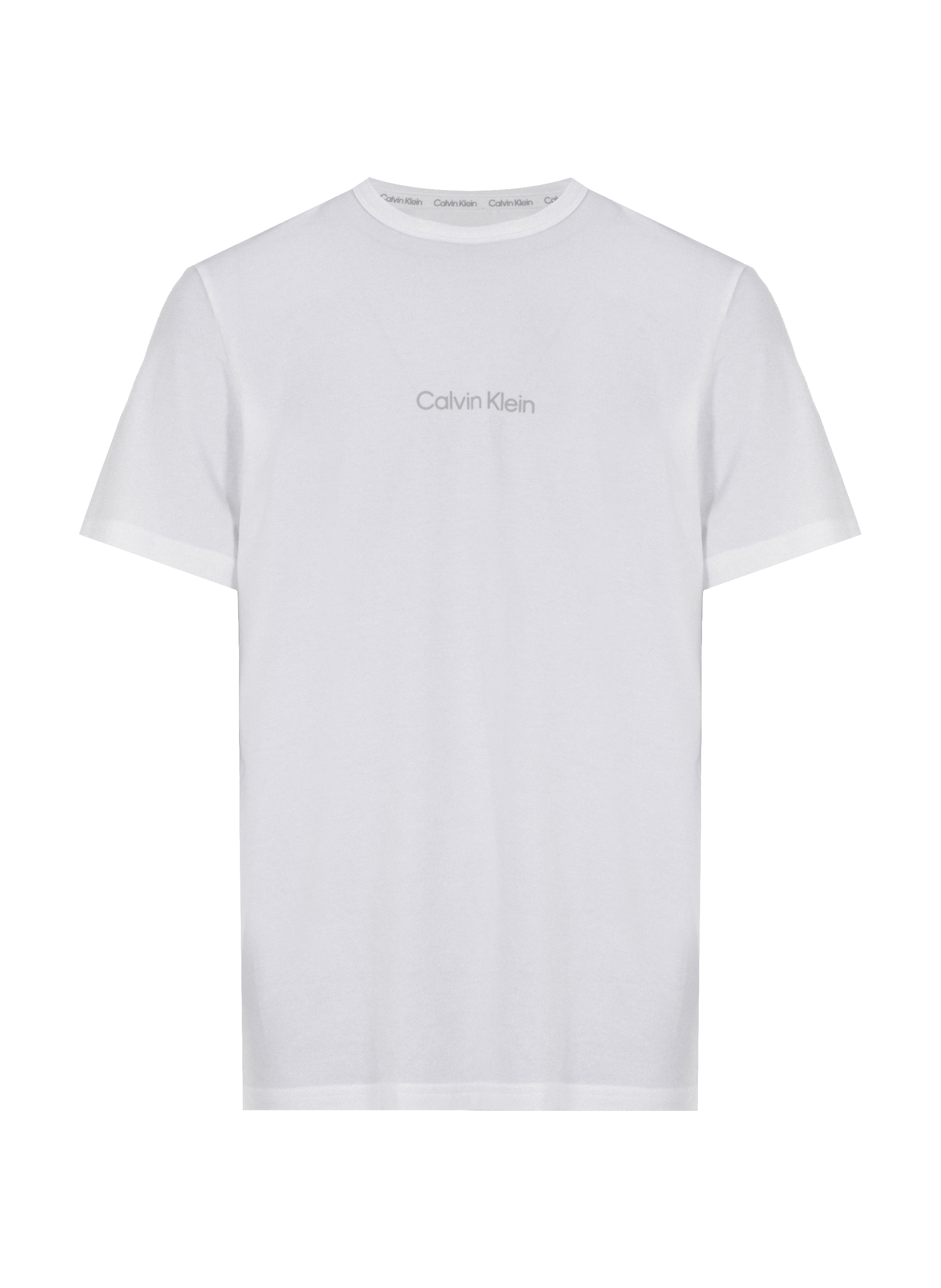 S/S Crew Nk T-Shirts