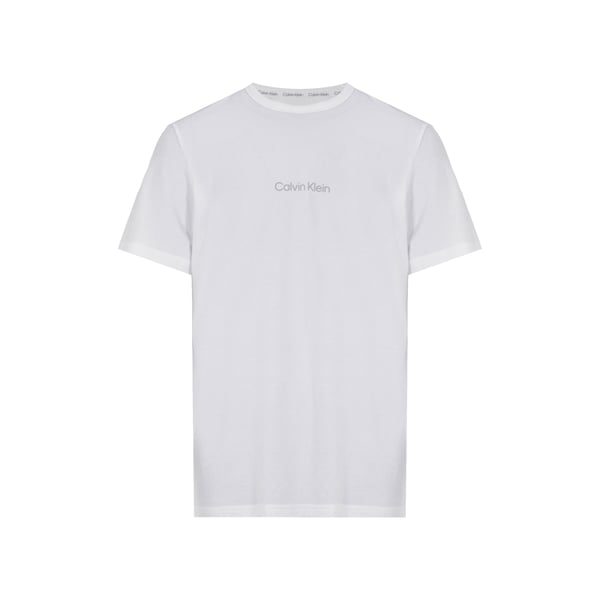 S/S Crew Nk T-Shirts