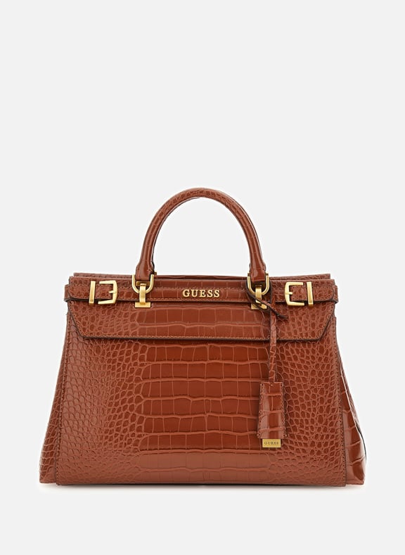 Sac a top main guess printemps