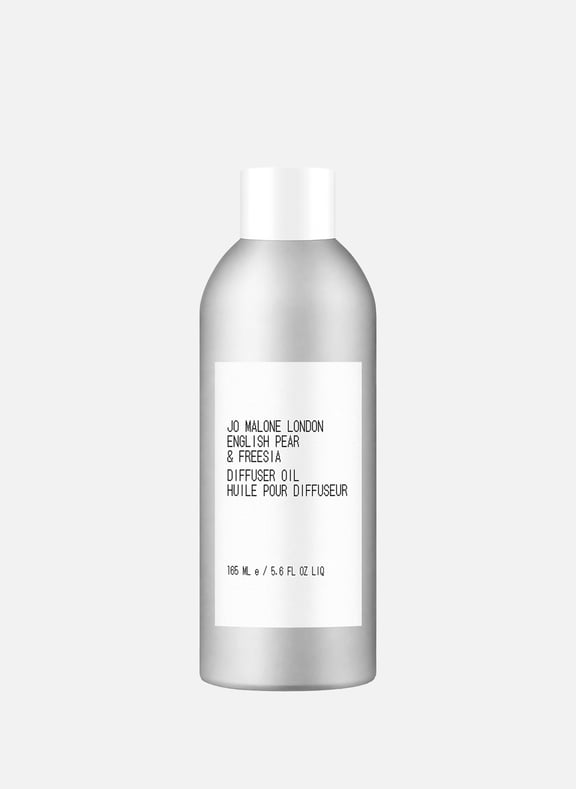 English Pear Freesia - Diffuser Refill by JO MALONE LONDON JO MALONE LONDON English Pear Freesia - Diffuser Refill
