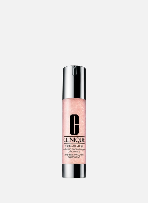 Moisture Surge - Hydrating Supercharged Concentrate by CLINIQUE CLINIQUE Moisture Surge - Hydrating Supercharged Concentrate