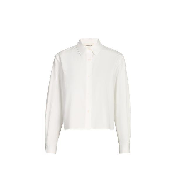 Chemise Teny en coton Chemise Teny en coton