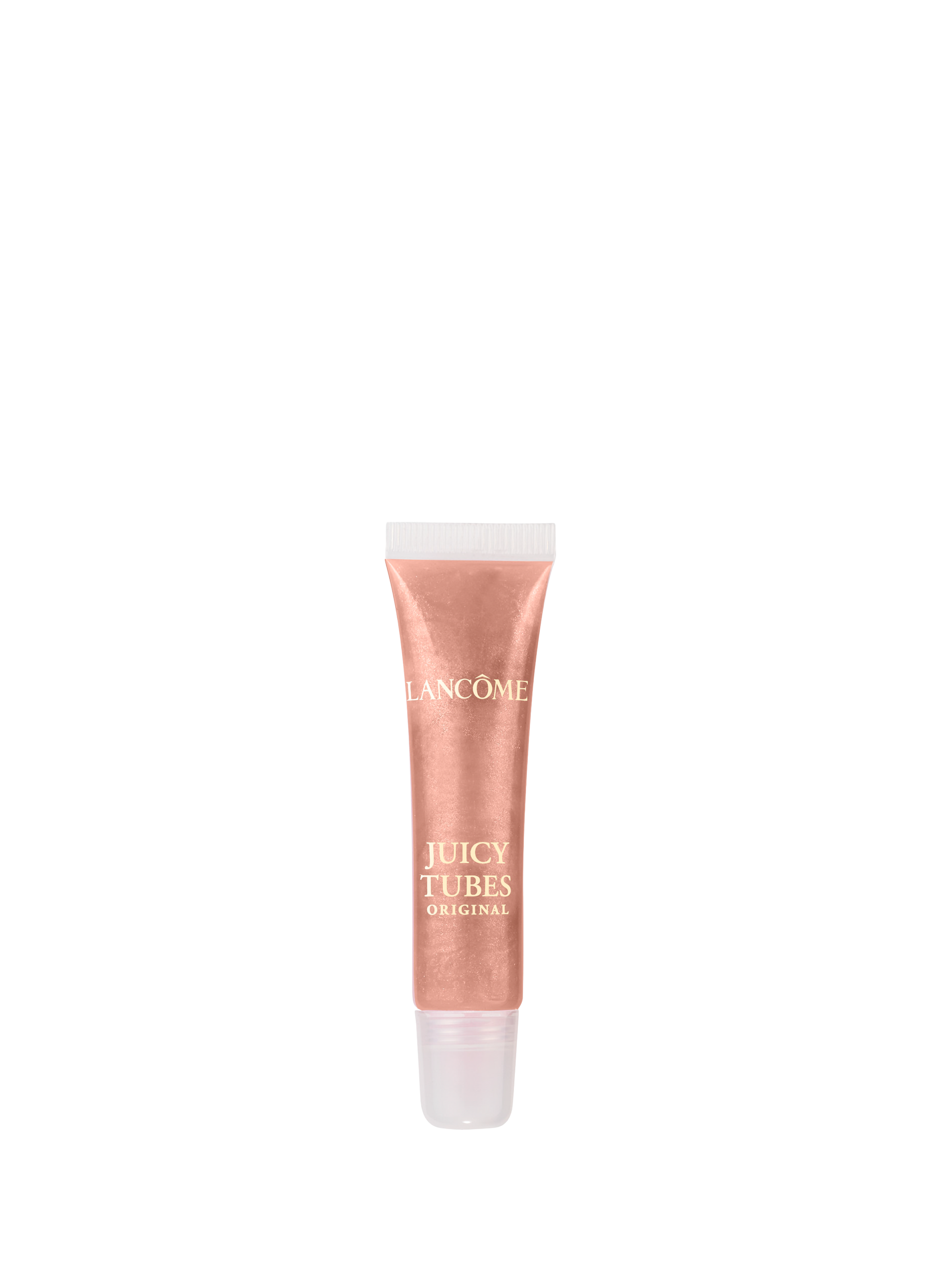 LANCÔME Shiny Lip Gloss 09 hallucination